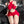 Load image into Gallery viewer, Cross dress AN120