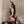 Load image into Gallery viewer, Cos low cut backless jumpsuit AN0146