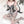 Load image into Gallery viewer, Cos jumpsuit suit AN0208