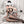 Load image into Gallery viewer, Maid Fishnet Set AN0304