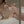 Load image into Gallery viewer, Pure Desire Strap Lace Dress AN0064