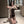 Load image into Gallery viewer, Lace leopard print dress AN0341