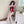 Load image into Gallery viewer, Mesh waist set AN0121