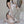 Load image into Gallery viewer, Lace high split cheongsam AN0039