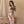 Load image into Gallery viewer, Cute set AN0563