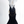 Load image into Gallery viewer, Strappy Fishtail Dress AN021