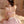 Load image into Gallery viewer, Pink maid dress AN087