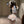 Load image into Gallery viewer, See-through maid outfit AN076