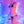 Load image into Gallery viewer, cyberpunk bikin AN0485