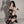 Load image into Gallery viewer, Cos maid uniform AN0288