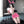 Load image into Gallery viewer, Pink Bunny Suit AN080