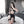Load image into Gallery viewer, Three point student uniform AN0162