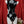 Load image into Gallery viewer, Hollow one-piece leather jacket AN0489