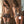 Load image into Gallery viewer, Bunny girl uniform AN0133