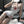 Load image into Gallery viewer, Nurse uniform AN0105