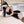 Load image into Gallery viewer, Strap lace hollow dress AN0325
