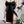 Load image into Gallery viewer, Nailed cheongsam dress AN0472
