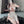 Load image into Gallery viewer, Cute maid set AN036