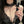 Load image into Gallery viewer, Collar leash AN0286
