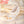 Load image into Gallery viewer, pearl antique embroidered shoes yc50076