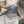 Load image into Gallery viewer, Lace pure lust suspender nightgown AN0014
