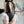 Load image into Gallery viewer, COS Uniform KF70015
