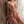 Load image into Gallery viewer, Lace slip dress AN0094