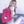Load image into Gallery viewer, hellokitty PU backpack yc50427

