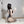 Load image into Gallery viewer, Bodysuit AN0253