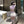 Load image into Gallery viewer, Nurse uniform set AN0123