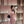 Load image into Gallery viewer, Pink shirt sexy dress z038