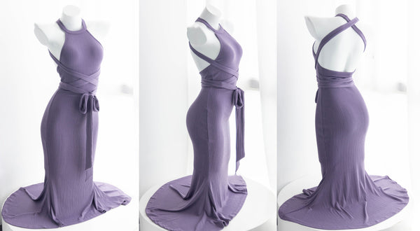 Pink shirt sexy dress z038