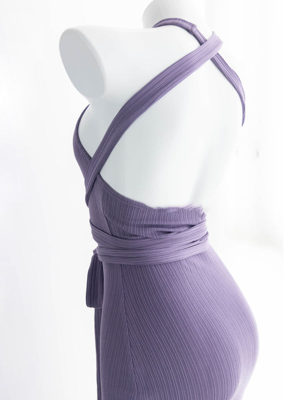 Pink shirt sexy dress z038