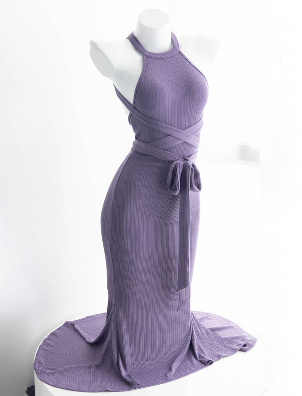 Pink shirt sexy dress z038