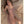 Load image into Gallery viewer, Lace temptation front slit nightdress AN0026