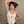 Load image into Gallery viewer, White Paneled Lace Slinng yc50421
