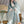 Load image into Gallery viewer, TANG STYLE EMBROIDERED DRESS yc50307