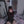 Load image into Gallery viewer, Sexy nurse suit short skirt suit YC21891