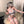 Load image into Gallery viewer, Pure desire uniform AN0599