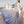 Load image into Gallery viewer, Star and Moon Embroidered Hanfu yc50086