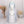 Load image into Gallery viewer, LOLITA JEWEL PRINCESS WIG KF83740
