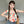 Load image into Gallery viewer, SWEET FLORAL CROPPED TANK TOP yc50309