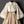 Load image into Gallery viewer, NEW CHINESE STYLE RETRO SUIT yc50304