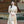Load image into Gallery viewer, NEW CHINESE STYLE FRENCH CHEONGSAM yc50301