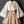 Load image into Gallery viewer, NEW CHINESE STYLE RETRO SUIT yc50304