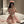 Load image into Gallery viewer, nurse cosplay uniform z037