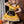 Load image into Gallery viewer, Halloween Lolita Dress AN0593