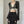 Load image into Gallery viewer, VINTAGE CHINESE STYLE VELVET SKIRT YV47394