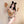 Load image into Gallery viewer, SEXY KITTEN SUSPENDERS SET yc50303