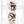 Load image into Gallery viewer, bikini cutout bundle set yc50061